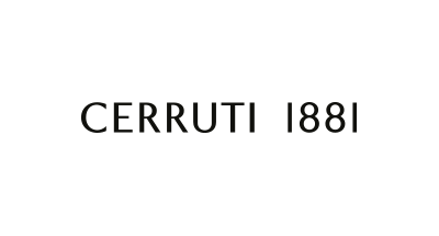 Cerruti 1881